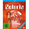 DEFA Filmjuwelen Solaris - Special Restored Edition (Filmjuwelen / DEFA Science Fiction (Blu-ray)