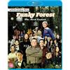 Third Window Funky Forest: The First Contact (Blu-ray)
