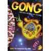Snapper Music Gong: High Above the Subterranea Club 2000 (DVD) Gong
