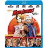 ワーナー・ホーム・ビデオ Mars Attacks! (Blu-ray) Jack Nicholson