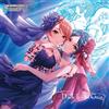 日本コロムビア The Idolm@Ster Cinderella Girls Starlight Master Heart Ticker! 04 D-Ark L-I (CD)