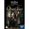 Walt Disney Studios HE Oliver Twist (DVD) Richard Dreyfuss Elijah Wood Tony Bill