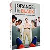 Orange Is The New Black - Seizoen 4 2018 (DVD)