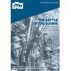 STRIKE FORCE ENTERTAINMENT The Battle Of The Somme (2014 Edition) (DVD) Iwm Official Collection