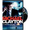 Michael Clayton (Full Screen Edition) (DVD)