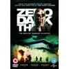 Universal Pictures Zero Dark Thirty (DVD) Chris Pratt Jessica Chastain Joel Edgerton