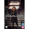 Fabulous Films The Equalizer: Season 1 (DVD)