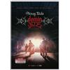 Universal Pictures Stray Kids: The DominATE Experience (DVD) (PRESALE 07/09/2026)