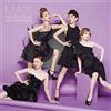 avex trax NEW EDITION Ⅱ MAXIMUM HITS (CD+Blu-ray Disc)（通常盤）