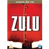Paramount Home Entertainment Zulu (DVD) Jack Hawkins Stanley Baker Ulla Jacobsson Paul Daneman Gary Bond