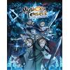 Crunchyroll Mushoku Tensei: Jobless Reincarnation - Season 2 Part 2 (Blu-ray)