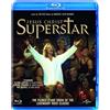 Universal Pictures Jesus Christ Superstar (Blu-ray) Glenn Carter Jerome Pradon Rik Mayall