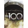 WARR1 The 100 - Stagione 2 (DVD) Eliza Taylor Page Turco Thomas Mc Donell