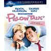 Universal Studios Pillow Talk Collector's Series (Blu-ray) Rock Hudson Doris Day Michael Gordon