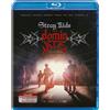 Universal Pictures Stray Kids: The DominATE Experience (Blu-ray) (PRESALE 07/09/2026)