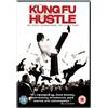 Sony Pictures Kung Fu Hustle (DVD)