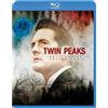 パラマウント Twin Peaks 1-3 Boxset (Blu-ray) Kyle Maclachlan