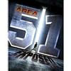 Wienerworld Area 51 Exposed (DVD) Various