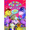 Macdonald's Farm: Sing-A-Song With Macdonald's Farm (DVD)