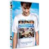 20th Century Studios (500) Days of Summer (DVD) Chloë Grace Moretz Minka Kelly Ian Reed Kesler