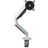 One for All DM8120 - Braccio universale per monitor