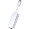 TP-LINK TPLINK Medienkonverter (UE200) (UE200)