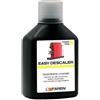 Faren Easy Descaler Decalcificante - Codice 755500