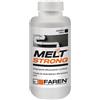 Faren Melt Strong Disgorgante in Polvere - Codice 1YC001