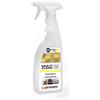 Faren 100 Usi Sgrassatore Concentrato - Codice 209NEB