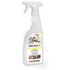 Faren Decavil T Pulifughe - Codice 4LM750