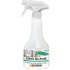 Faren Idro Glove Trattamento Docce - Codice 6MA500