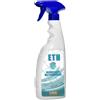 Faren ETH Igienizzante Multisuperfice - Codice 2ME750