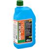 Facot Four-X One Shot Additivo Multifuzionale - Codice FOURX0500