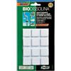 Facot Bio Dissolina Disotturante Enzimatico - Codice BIODISBLI12E