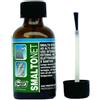 Facot Smaltonet Smalto monocomponente - Codice SMALTO0020E