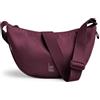 GOT BAG Moon Bag | Borsa Mezzaluna Donna| Borsa a Tracolla Elegante