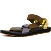 Teva Sandali Universal da donna, 40 EU
