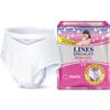 ADULT FATER Lines Specialist Pants Maternity Taglia L 10 Pezzi