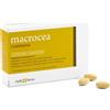CIEFFE DERMA Srl Macrocea 40cpr