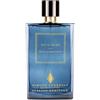 SIMONE ANDREOLI Fico Nero Eau de Parfum Intense, Unisex (100 ml) Simone Andreoli Zest di Sorrento Eau Parfum Intense