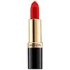 Revlon Super Lustrous Matte Lipstick - 4.2 g, Really Red