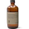 OWAY Xvolume Volumizing Hair Bath 240, trattamento adatto a un impiego regolare, pensato per un utilizzo ripetuto nel tempo, flacone da 240 ml perfetto per chi desidera una routine di cura semplice e costa