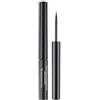 Max Factor Eyeliner Waterproof Colour X-Pert, Colore Intenso Fino a 8 Ore, 001 Deep Black, 2 ml