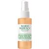 Mario Badescu Facial Spray W/Aloe, Sage & Orange Blossom 59ml
