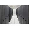 HPE ProLiant Compute ML Gen11/Gen12 Tower to Rack Conversion Kit [P47394-B21]