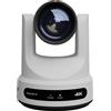 PTZOptics Move 4K Torretta Telecamera di sicurezza IP Interno e esterno 3840 x 2160 Pixel Soffitto/Parete/Palo [PT20X-4K-WH-G3]