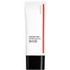 Shiseido SYNCHRO SKIN SOFT BLURRING PRIMER Primer Crema