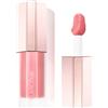 LANCOME Lip Idôle Cuddleblur Lip Velvet Rossetto Vellutante