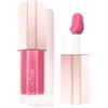 LANCOME Lip Idôle Cuddleblur Lip Velvet Rossetto Vellutante