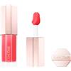 LANCOME Lip Idôle Cuddleblur Lip Velvet Rossetto Vellutante